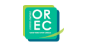 Orec